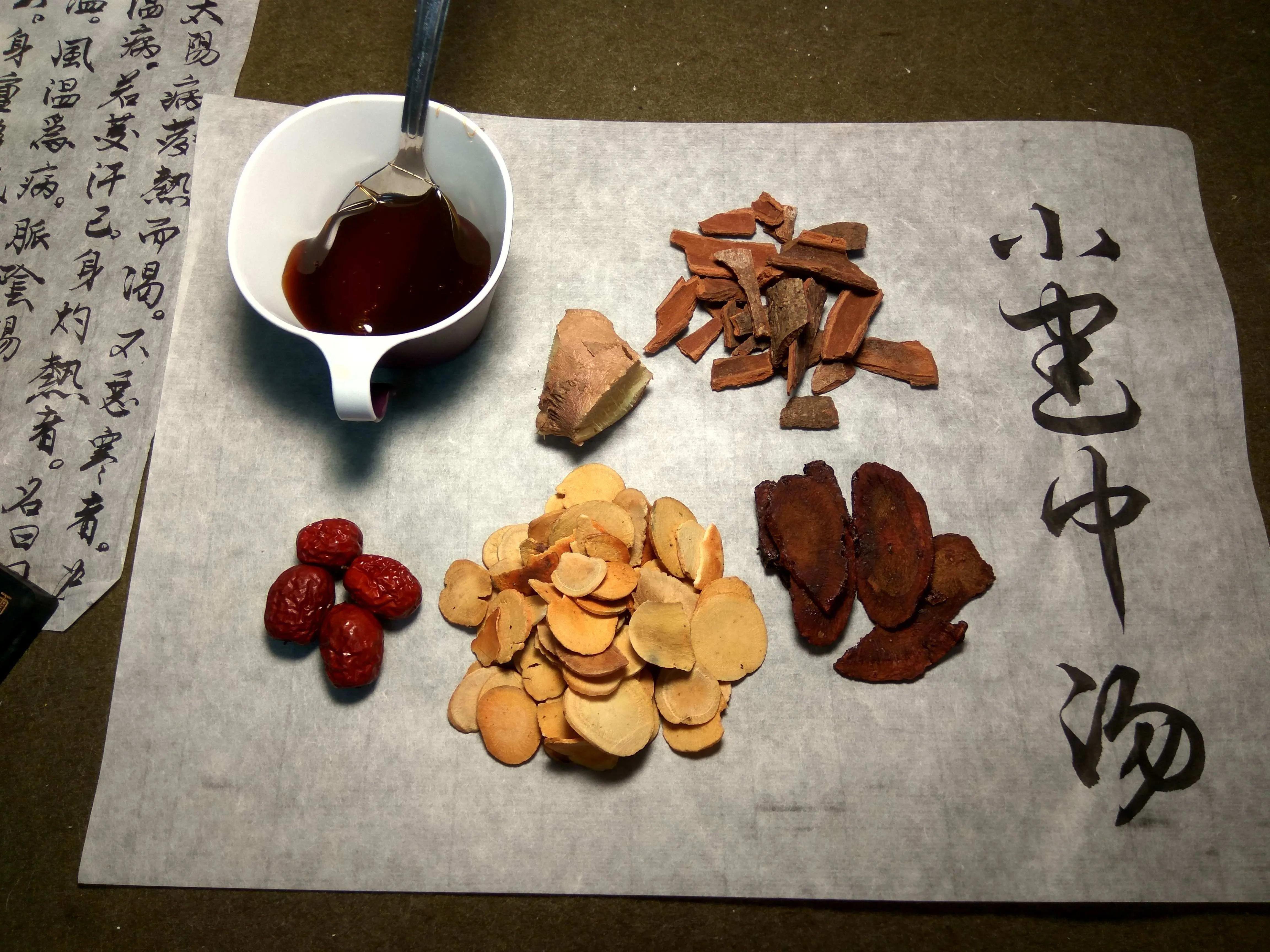 胃口大，一定要注意了