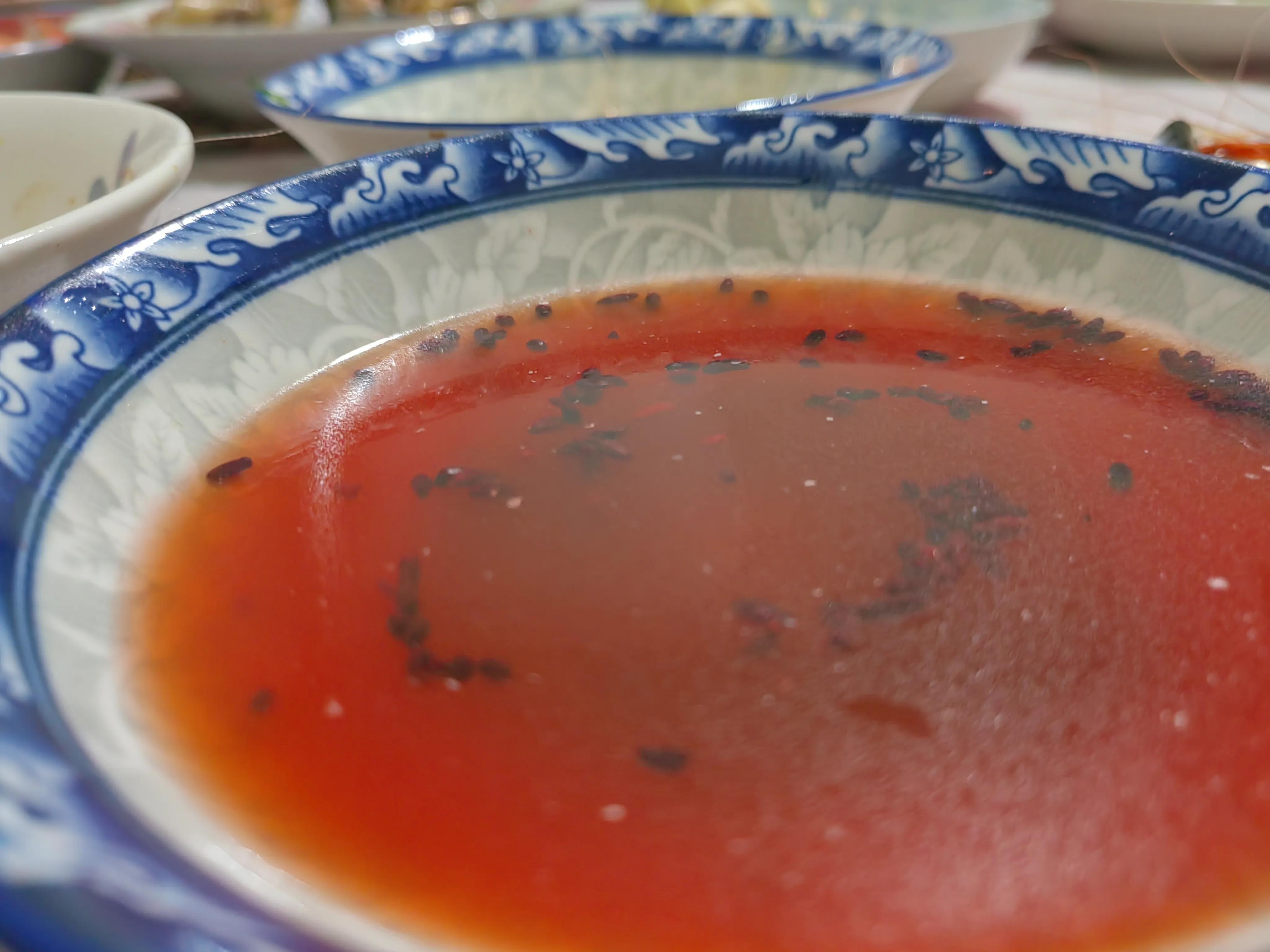 三十而立四十不惑50知天命60是啥,三十而立四十不惑后面是怎么说的