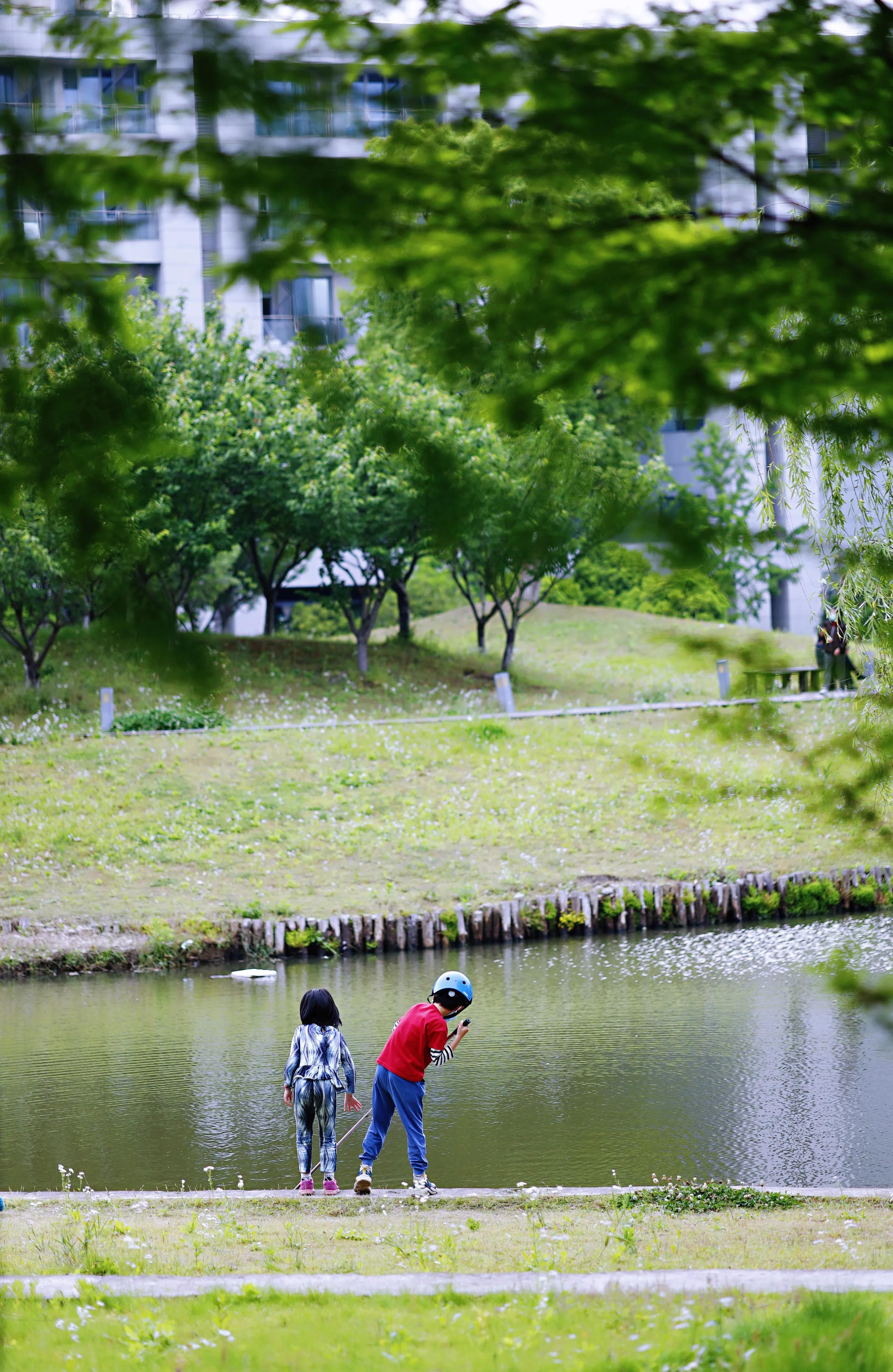 上海国际汽车城安亭,上海市嘉定区安亭国际汽车城