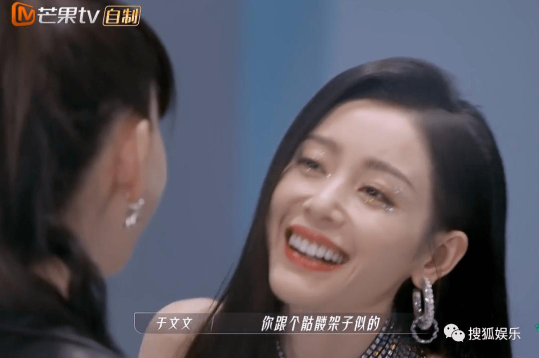 鎷藉琚汉鍚愭Ы,鎷藉鍏ㄧ綉鍚愭Ы