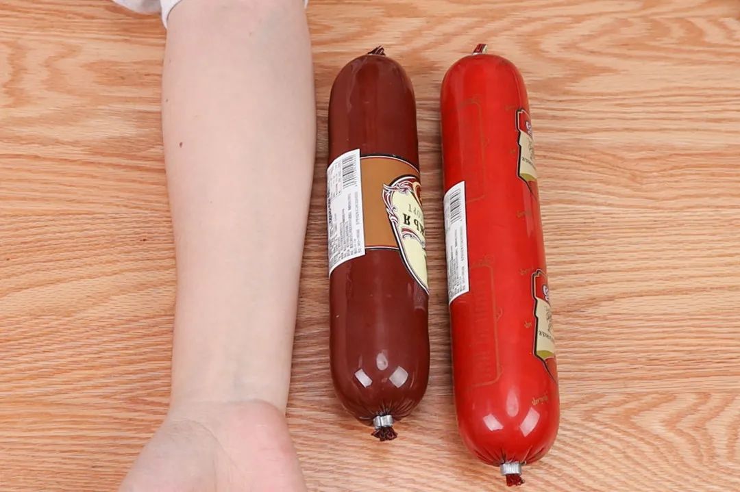 什么才是正宗的俄罗斯零食,俄罗斯零食测评全部合集