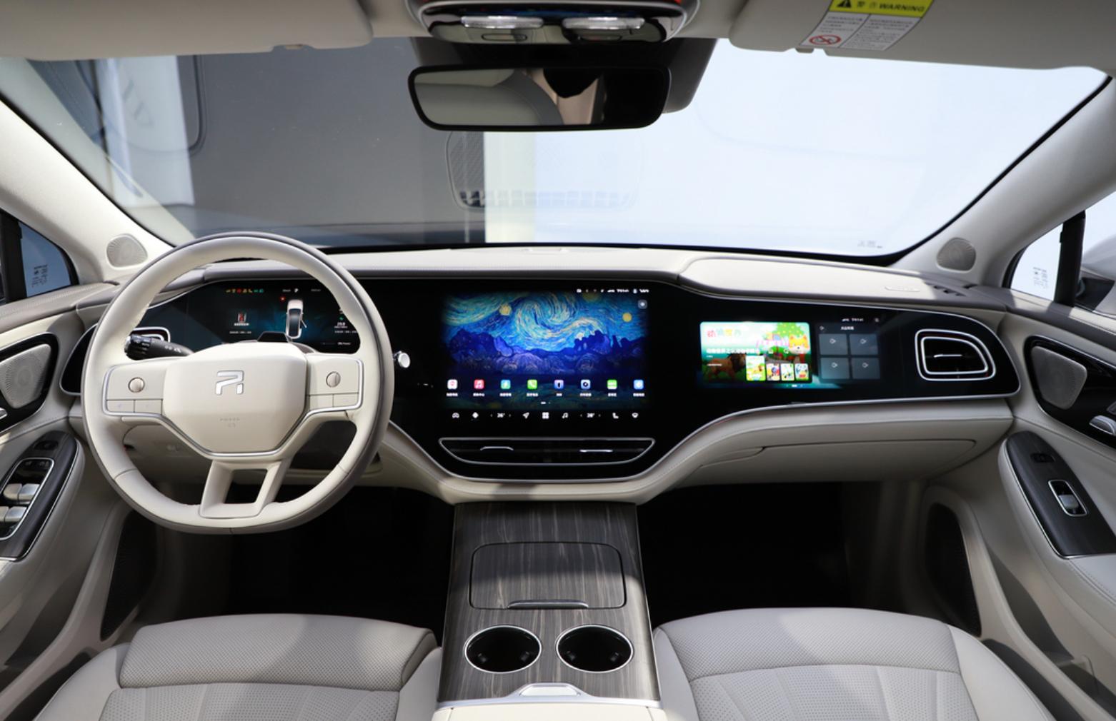 日本固态电池,日本固态电池新进展