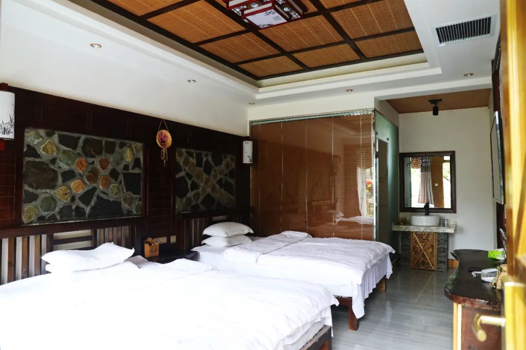 陇南旅游度假,陇南养生天堂旅游攻略