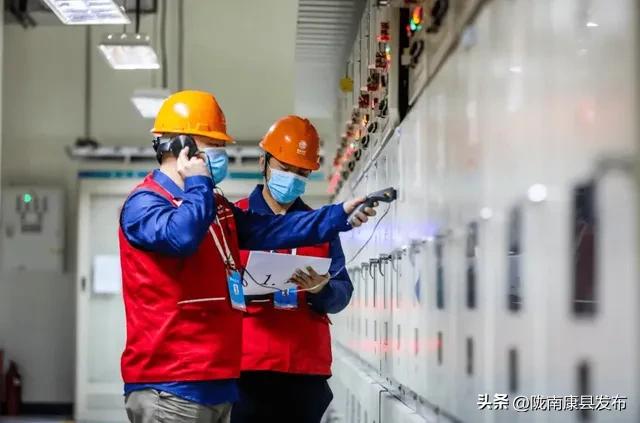 研究生毕业国家电网真实待遇,研究生晒国网到手工资