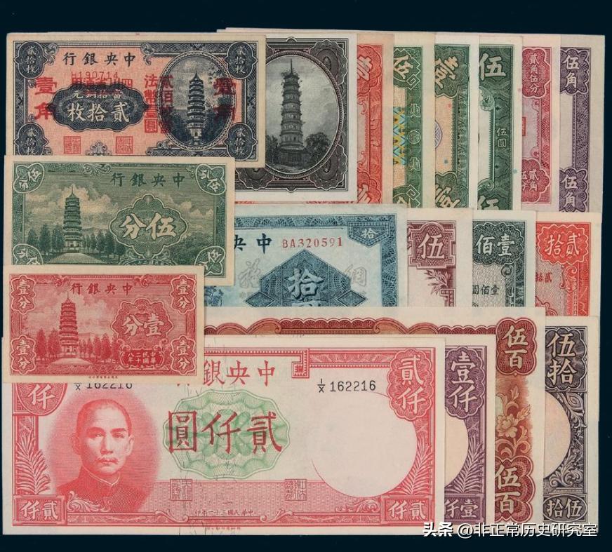 抗战期间全部做生意的师团,抗战期间日军和八路军做生意