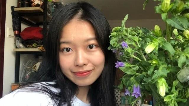 央视一哥落魄街头,央视一哥朱军的现状