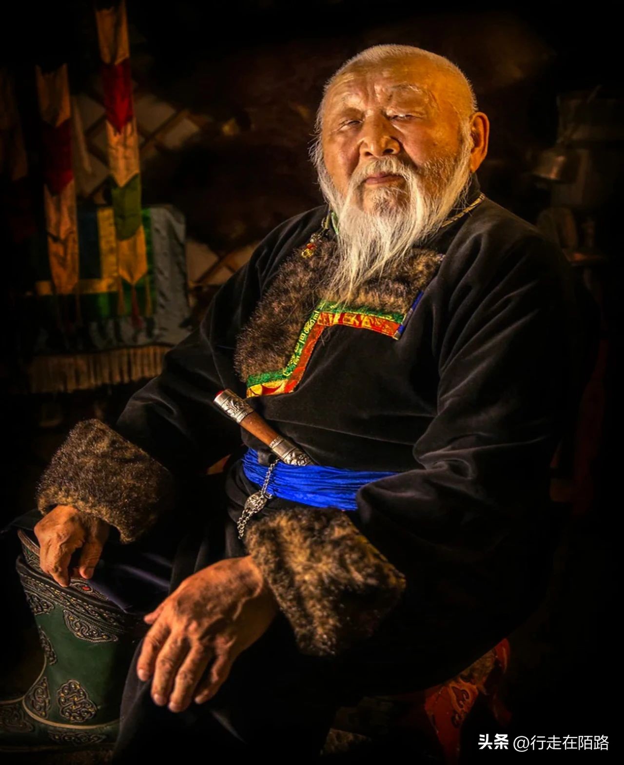 中俄贸易下的布里亚特,中俄贸易最方便的城市