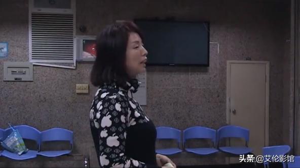 23岁孕妇羊水破裂,女子怀孕20周破羊水医生宣布死亡