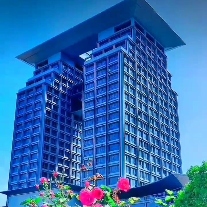 铜陵铜工业基地,安徽铜陵铜都发展史