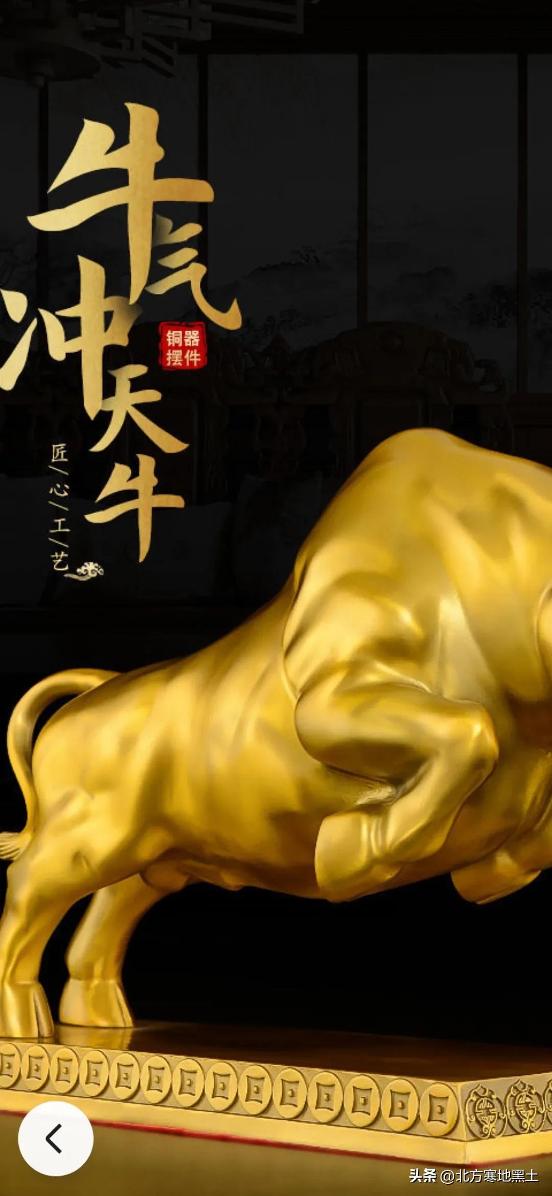 战斗机等级划分数据,战斗机指数