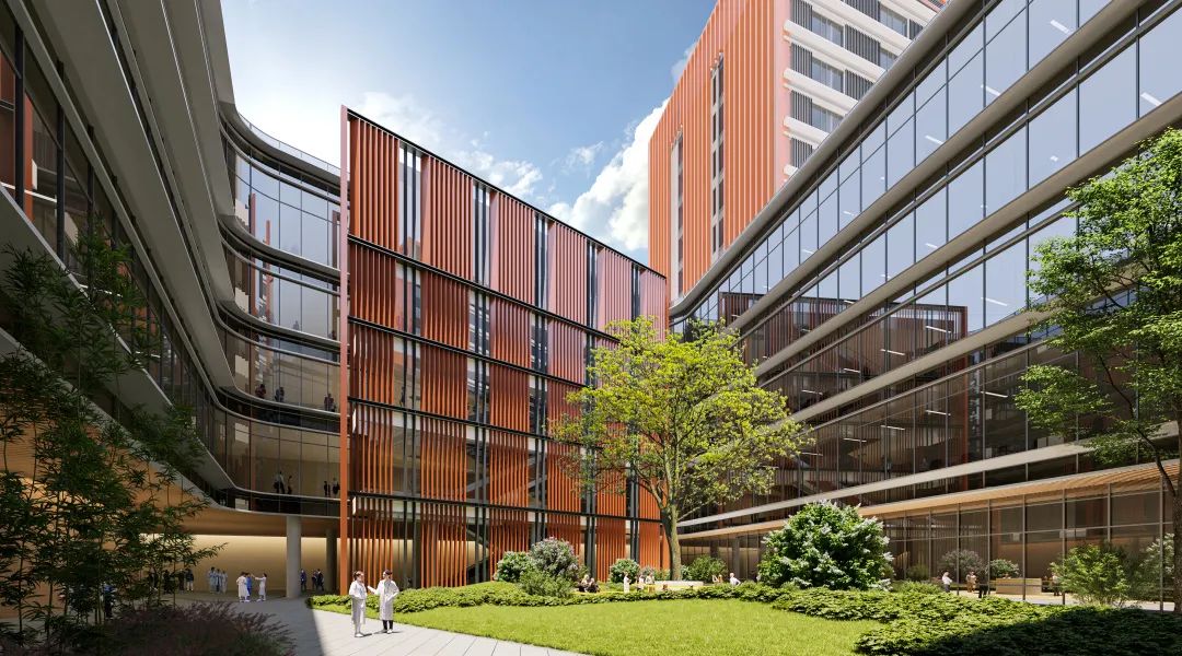 闆忓嚖娓呭０鍏ㄦ枃,闆忓嚖娓呭０2014