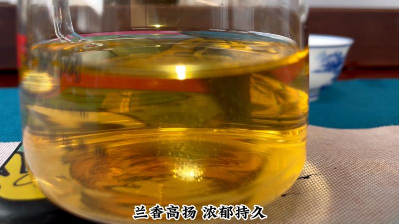 鏅繄灞辨櫘娲辫尪鍐叉场,鏅繄灞辨櫘娲辫尪鎬庝箞鍐叉场濂藉枬