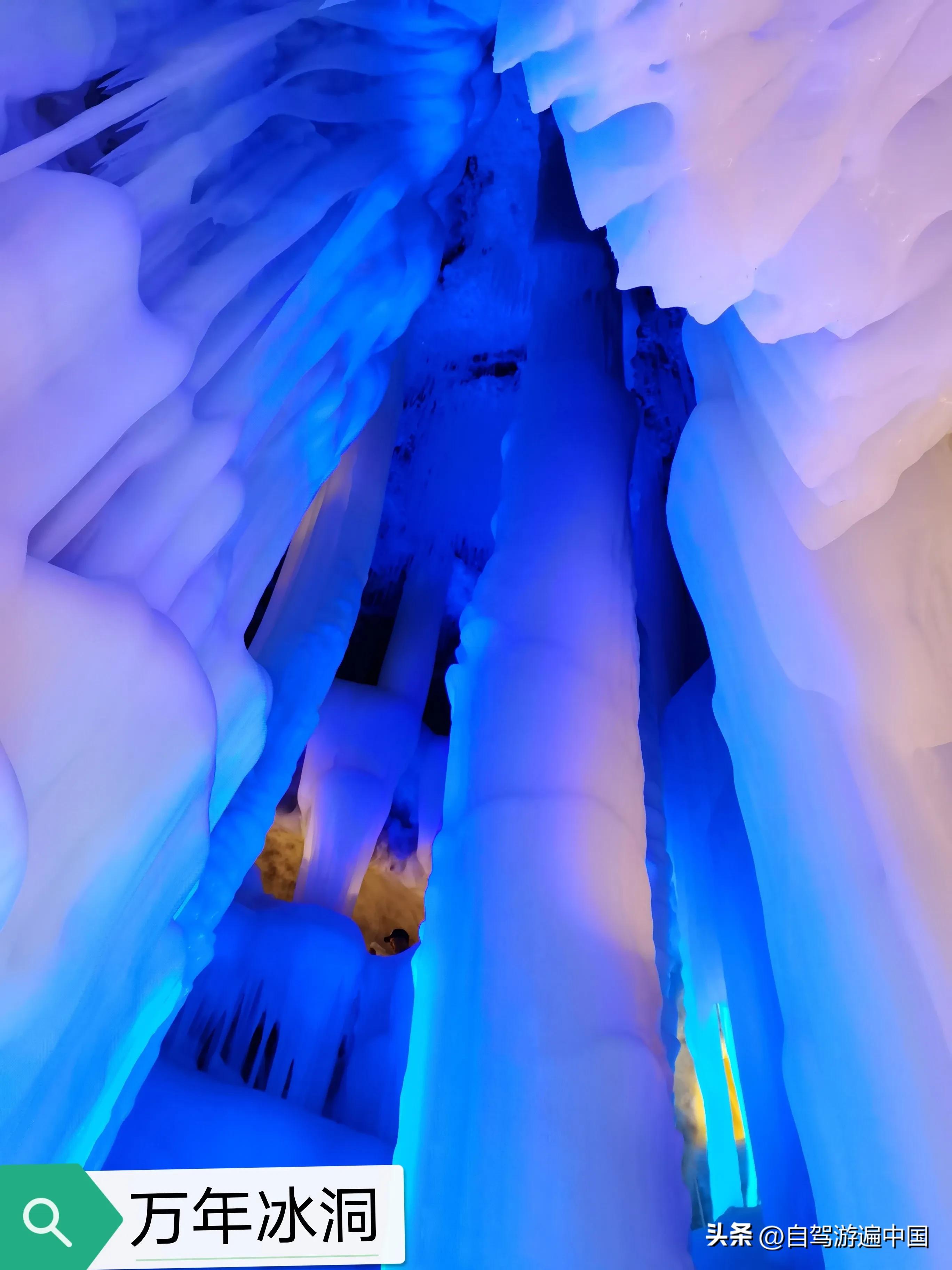 山西十大最美古建筑,山西新绛县十大景点