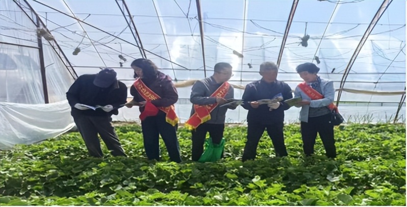 热爱科学崇尚科学宣传视频,热爱科学崇尚科技创新视频