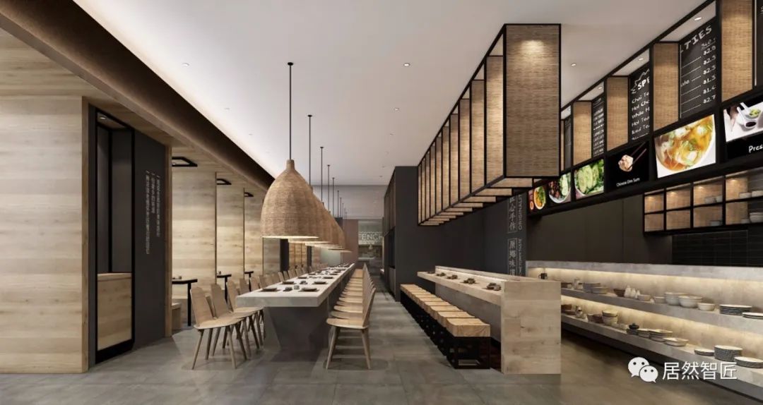 一站式装修服务体系,管家级一站式家装服务