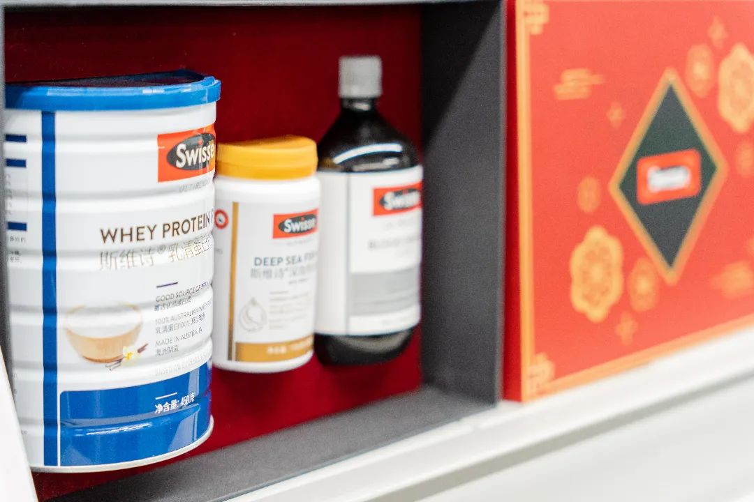 麦德龙会员店探店攻略,麦德龙超市最新优惠活动