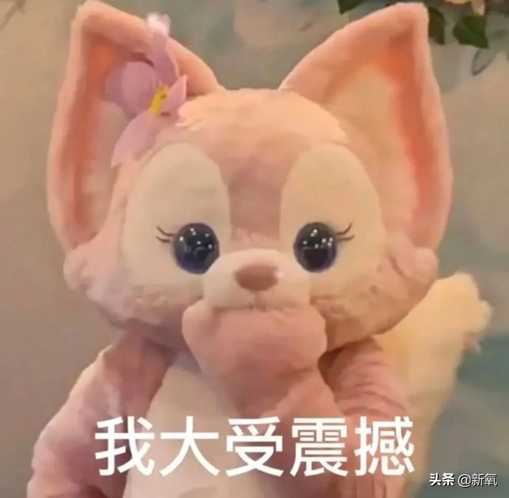 好拽！从贫民窟到顶奢代言人，骂卡戴珊是学人精…