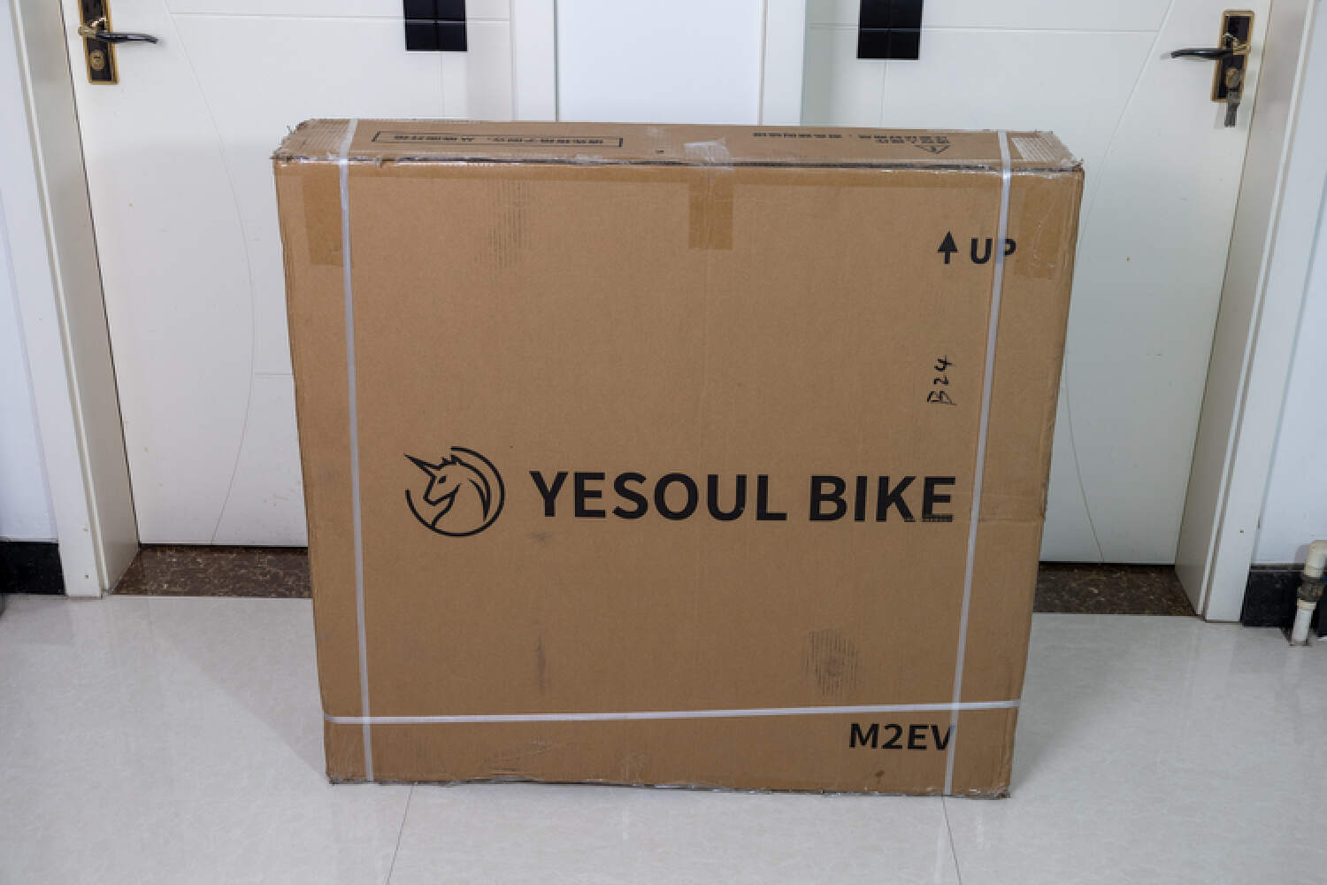 野小兽动感单车m1ev和m2什么区别,高效低冲击燃脂