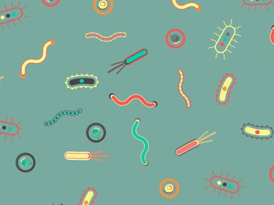 5种炎症易癌变,五种炎症不能致癌变