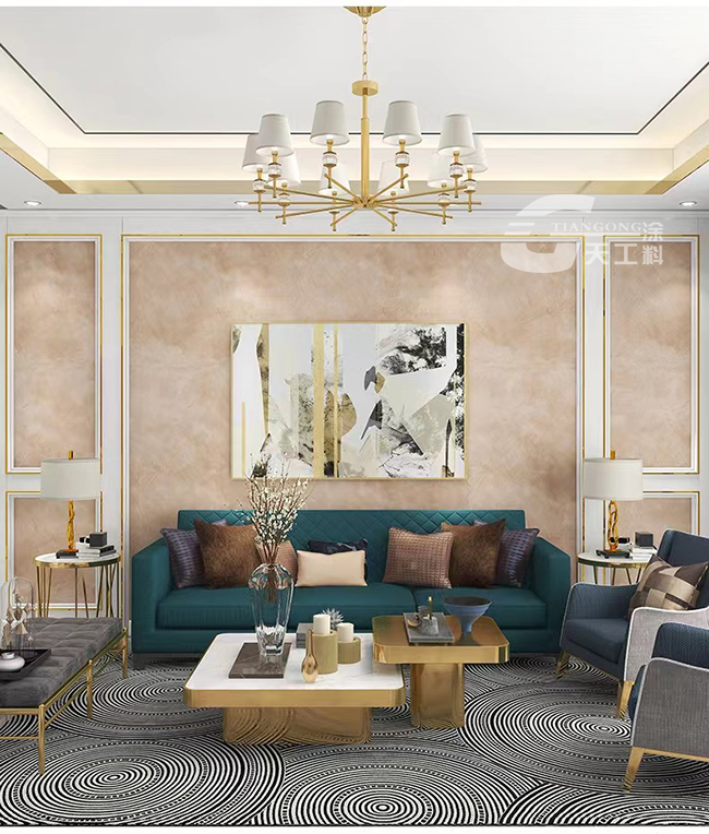 买艺术漆需要注意哪些问题,购买涂料所要什么手续