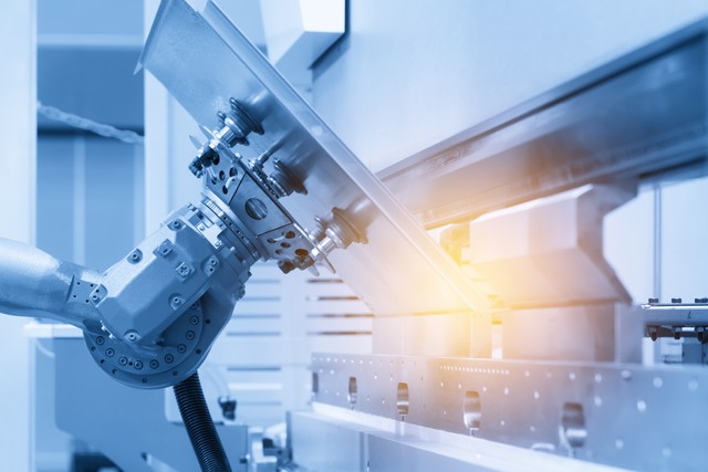 cnc加工市场前景如何,cnc加工技术如何提升