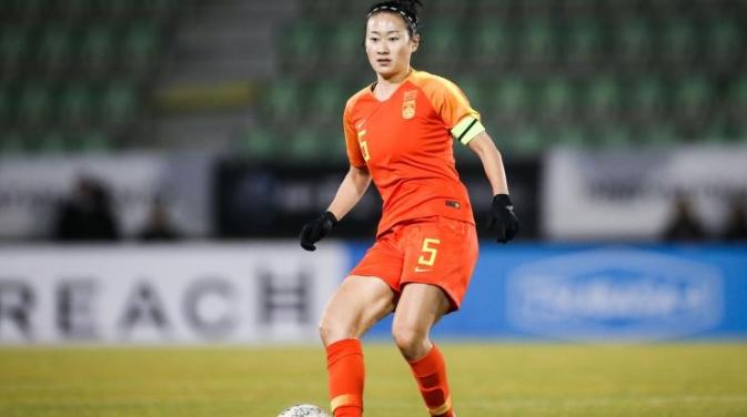 女足十大颜值天花板,女足颜值最高的球员