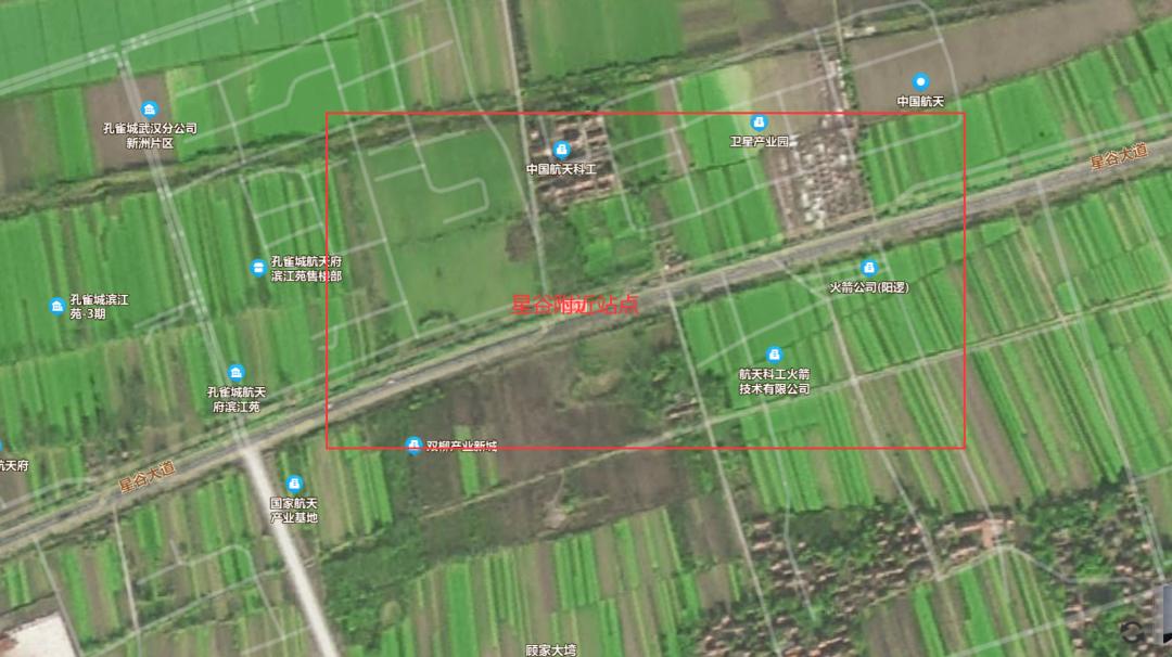 武汉新洲地铁22号线最近规划,武汉地铁22号线走势图