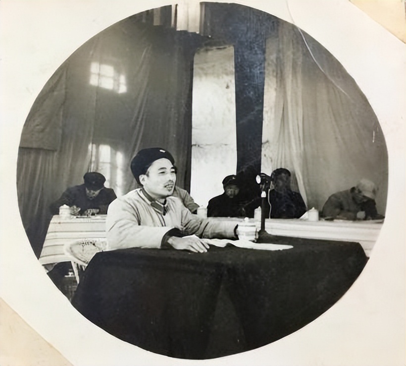 铁路情缘,铁路情缘小说