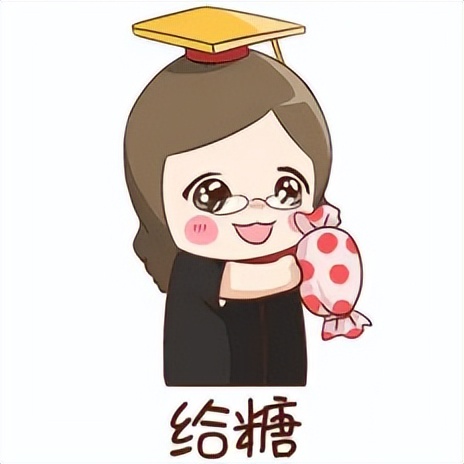 上海人寿重疾保险好不好,上海人寿安全吗