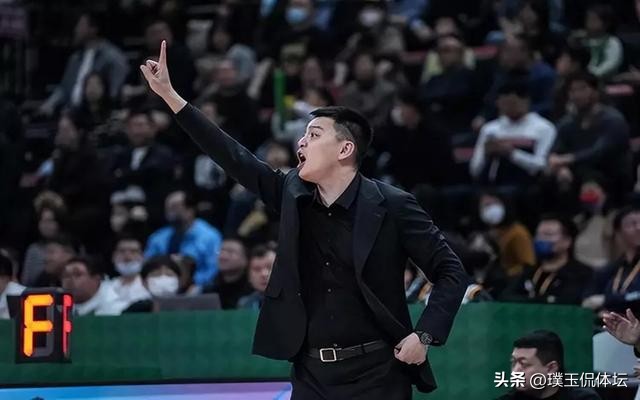 辽篮最新赛果消息,辽篮三连败后的新闻发布会