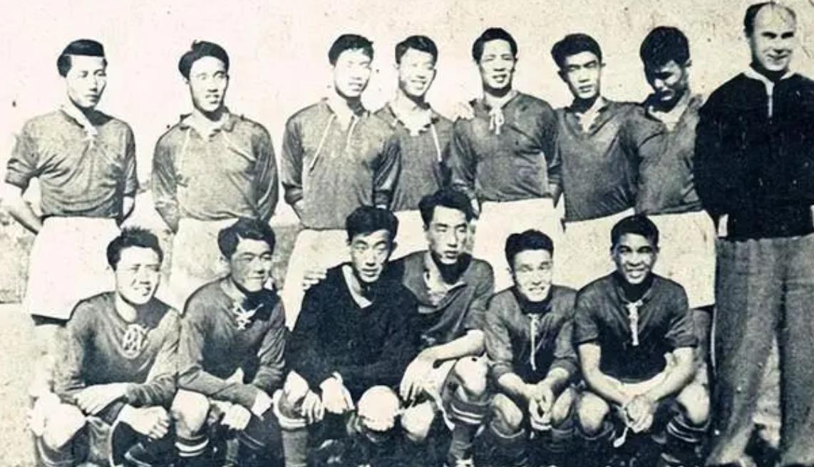 今年中国足球输掉的比赛,中国足球败给越南后怎么说