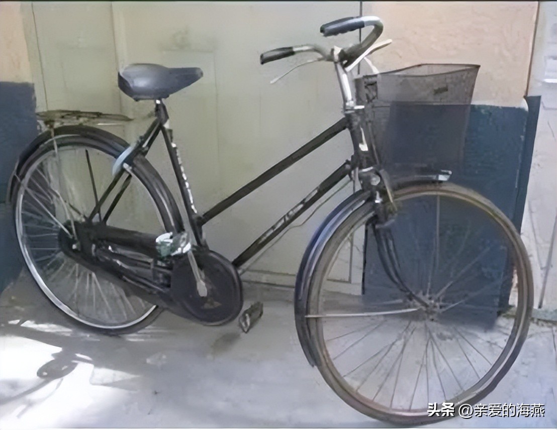 80年代中国十三大名酒,70年代十大名牌