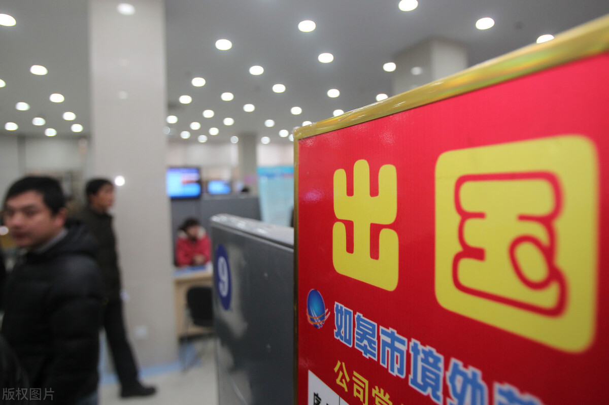 工地高薪招人难的真相曝光,2021年招工难四种行业不能碰