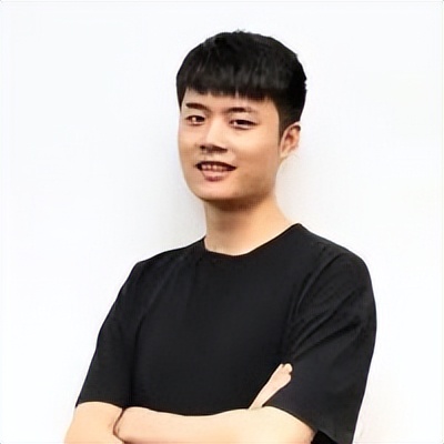 阿里人的真实状态,阿里人状态