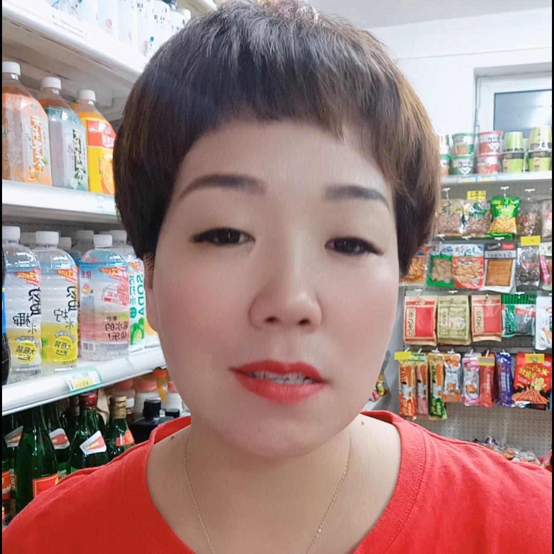 手机创业项目,手机创业什么项目好