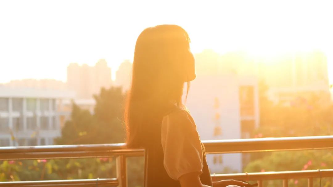 翻开了qq空间,我打开qq空间被问题困扰