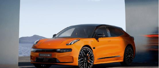 厂长震怒，巨头车企制霸一体压铸件真相惊人！