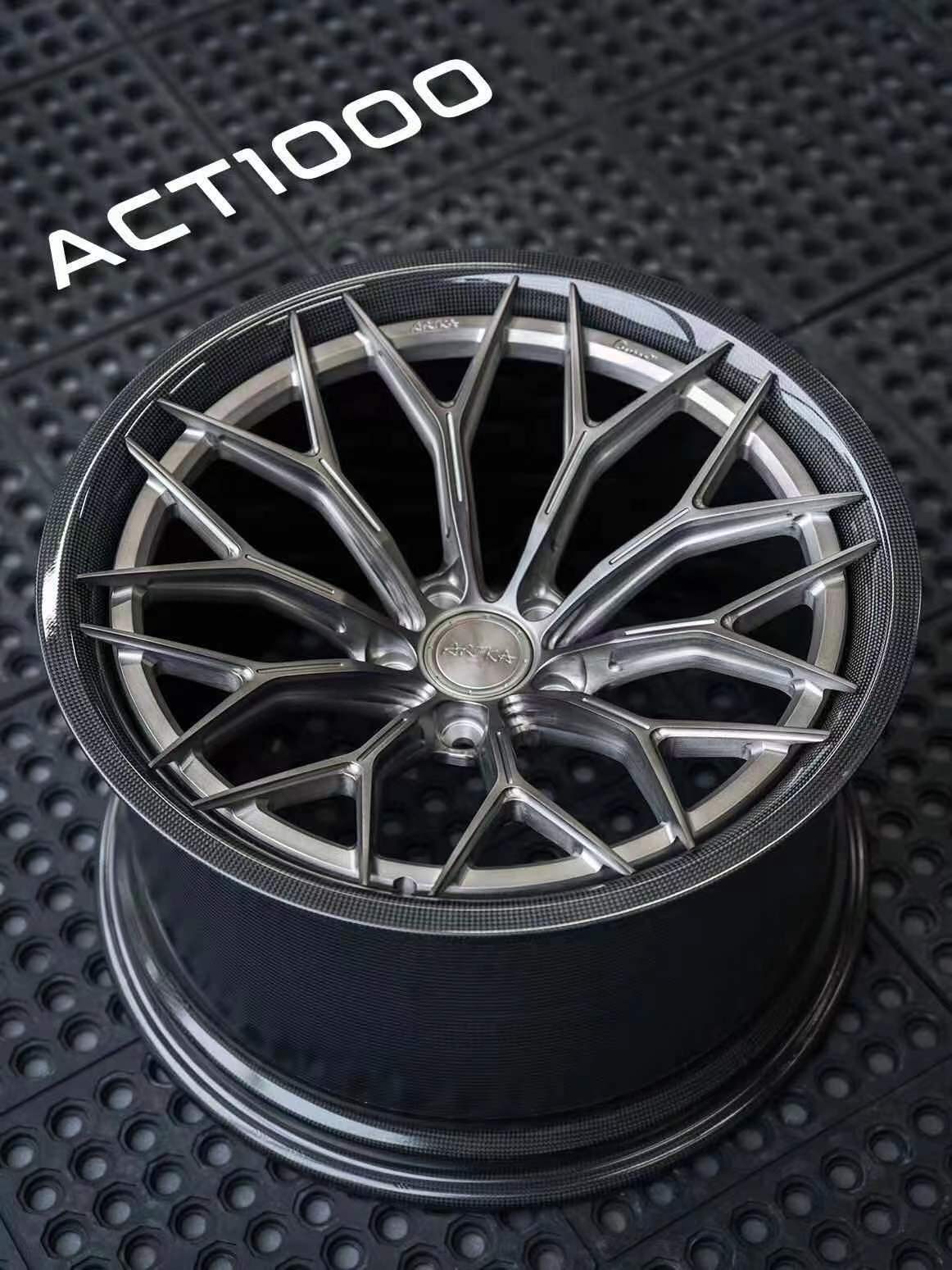 balance最新配色,balance轮毂