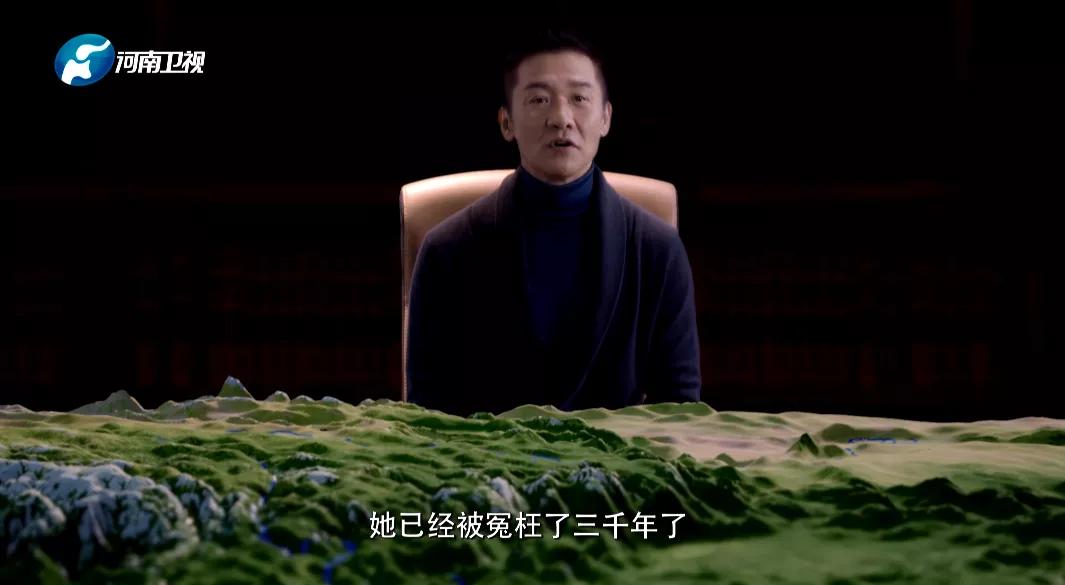 内娱模范夫妻,内娱三大绯闻情侣