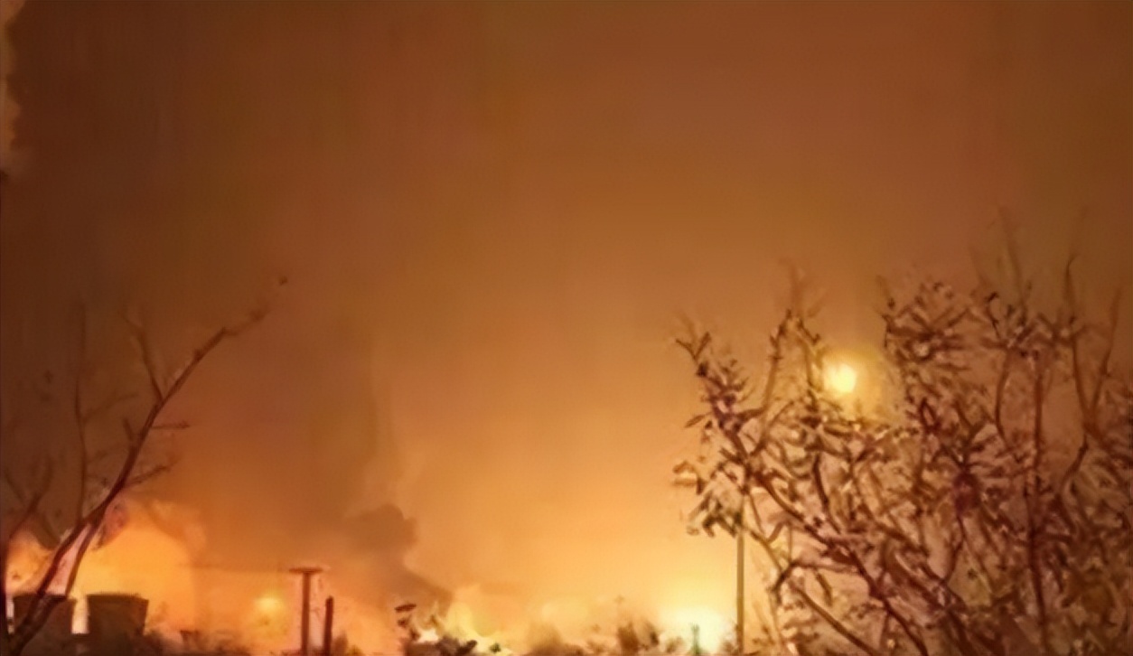 郑州市新增7例新冠肺炎无症状感染者/郑州发布101号通告/放假通知，不调休/郑州房贷利率步入4.4时代