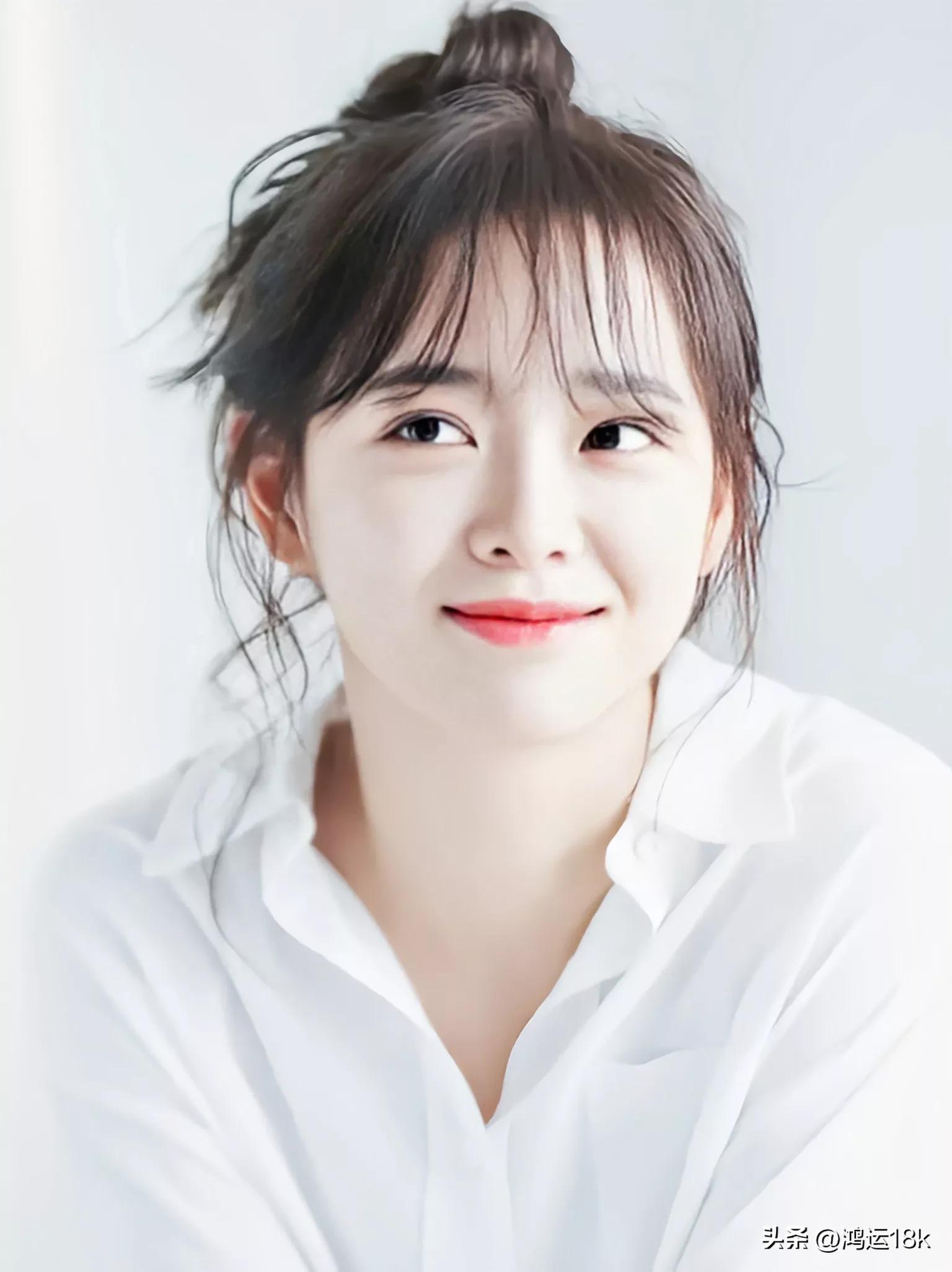 韩国女星代言广告牌,韩国女明星广告代言