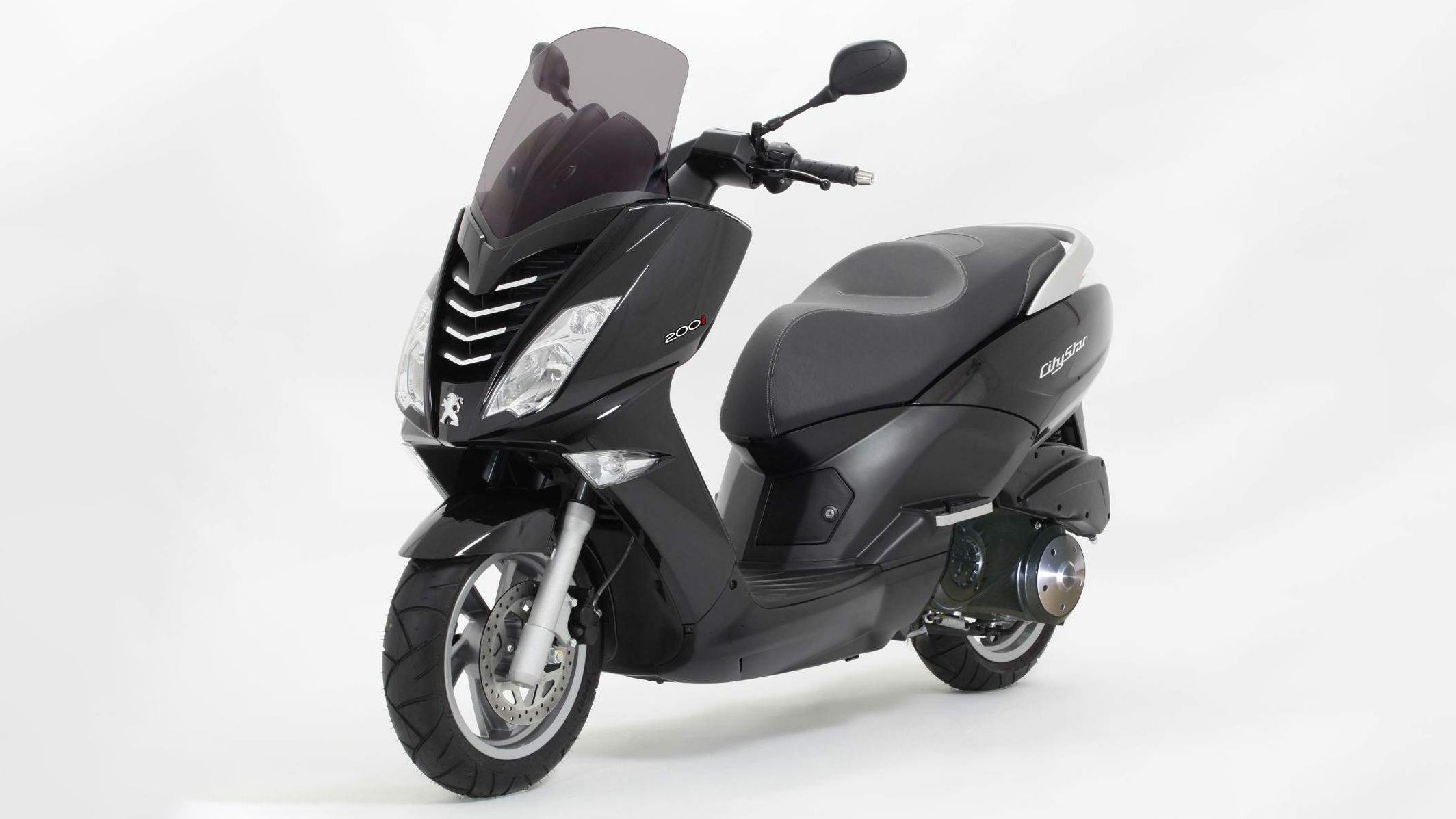 阿普利亚踏板测评,春风阿普利亚踏板入门