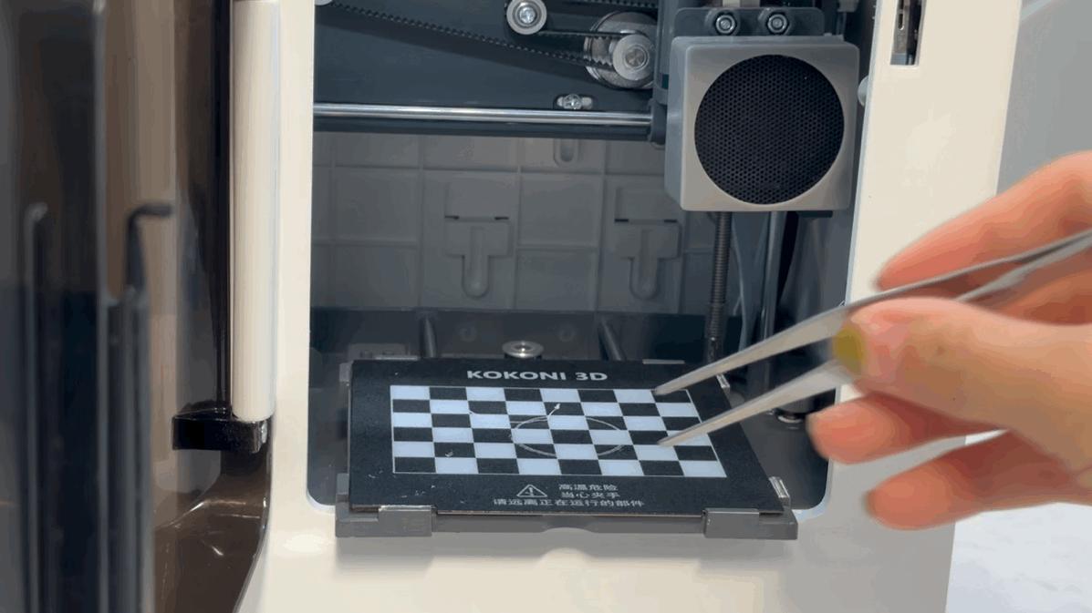 3d打印机如何快速建模,3d打印机如何使用以及建模