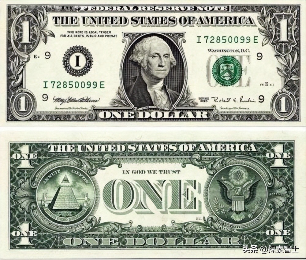 共济会策划人类清除计划英文,策划第三次世界大战