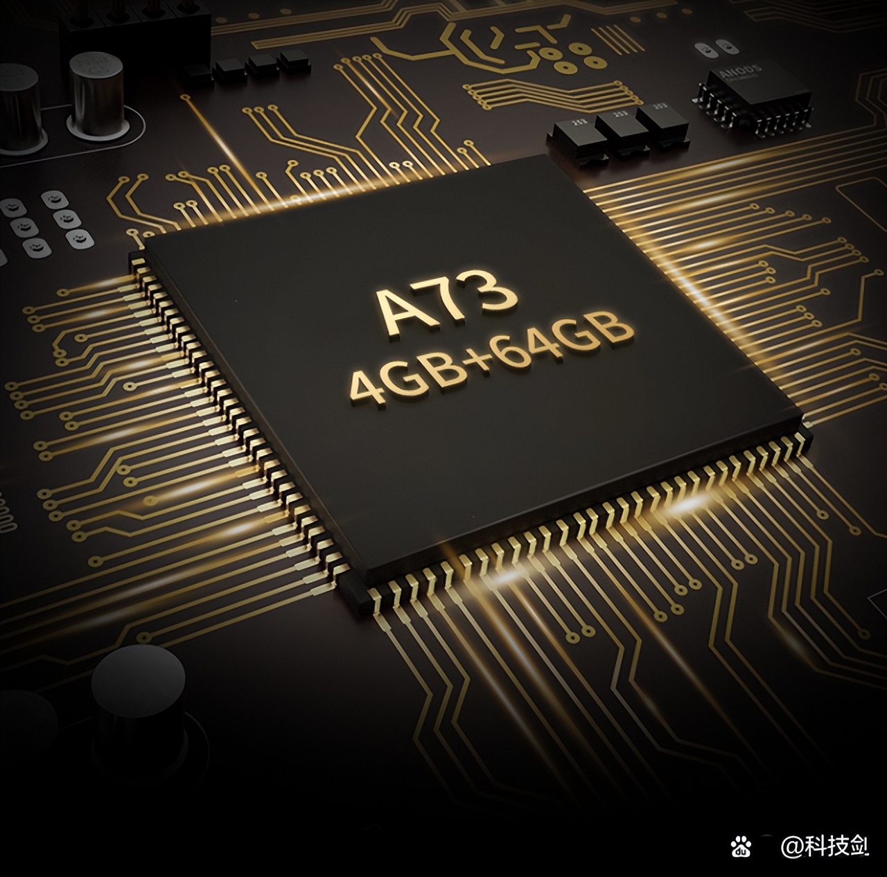 电竞游戏电视哪款好?康佳65S9MAX游戏电视:真4K高刷+4GB+64GB