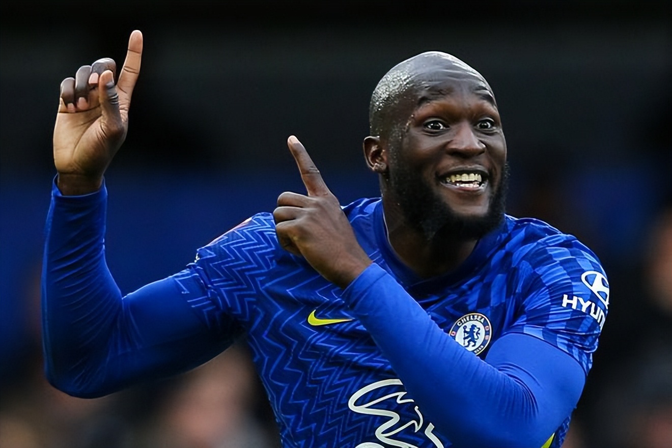 国足错失一员天才大将,国足错失绝佳机会