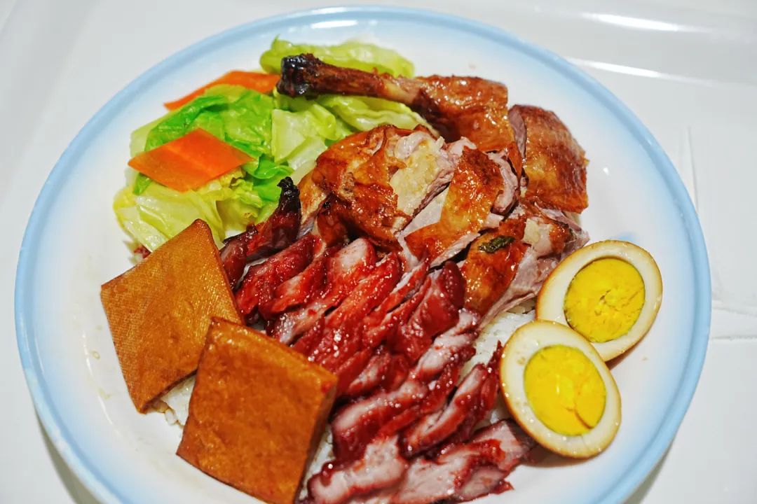 万喜美食,万喜菜式