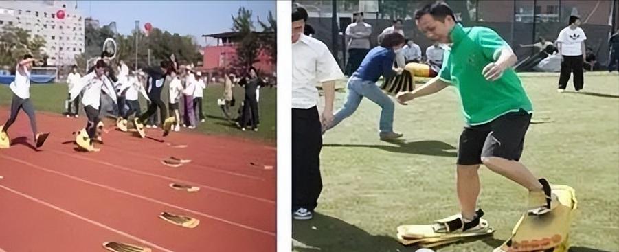 悟空研学视频,悟空研学户外