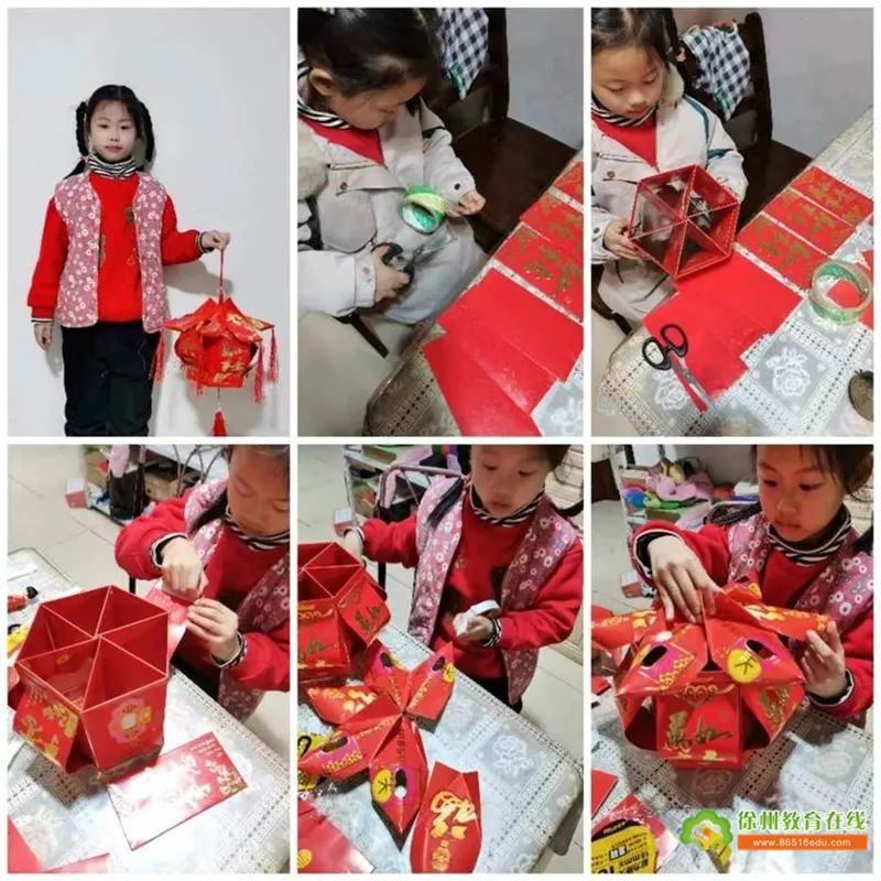 福兔闹元宵活动,福兔闹春过大年舞蹈