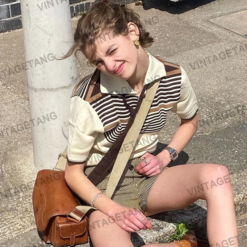 主图设计功能,主图设计方法有哪些